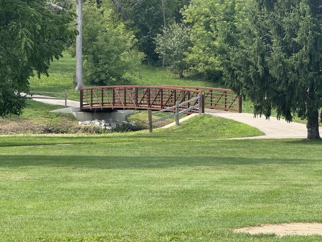 680 River Meadow DRIVE, Hartland, WI 53029