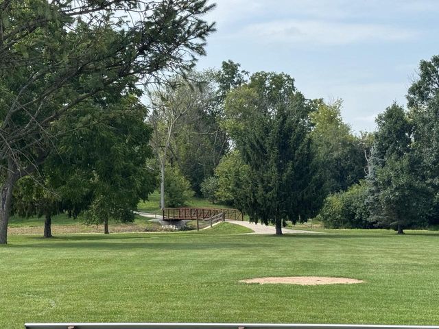 680 River Meadow DRIVE, Hartland, WI 53029