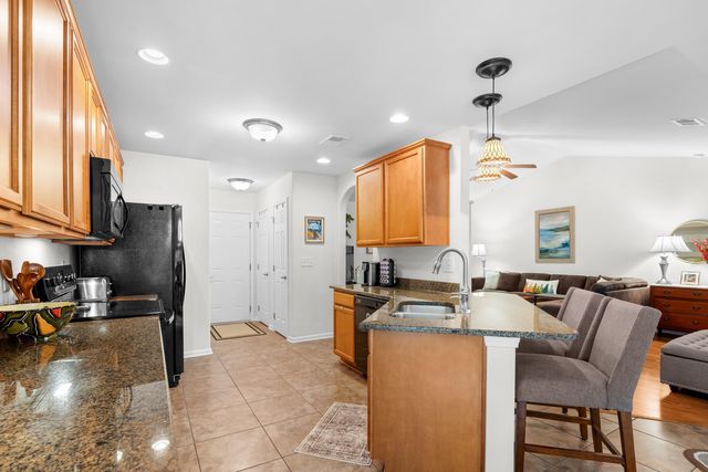 110 Clearwater Dr., Pawleys Island, SC 29585