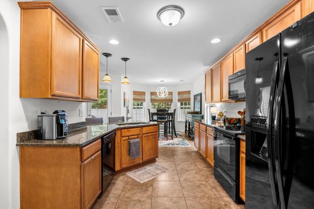 110 Clearwater Dr., Pawleys Island, SC 29585