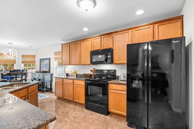 110 Clearwater Dr., Pawleys Island, SC 29585