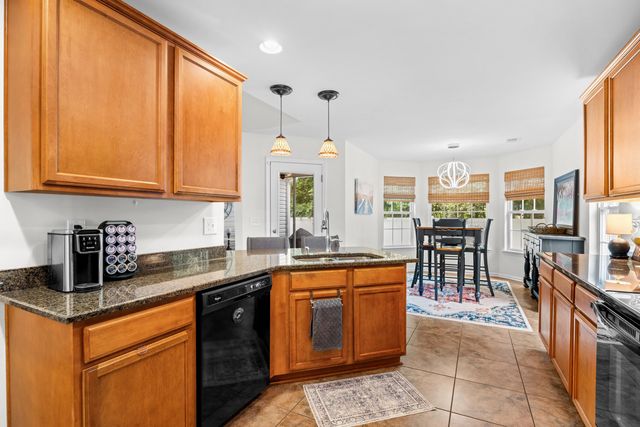 110 Clearwater Dr., Pawleys Island, SC 29585
