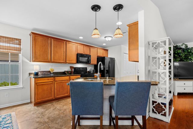 110 Clearwater Dr., Pawleys Island, SC 29585