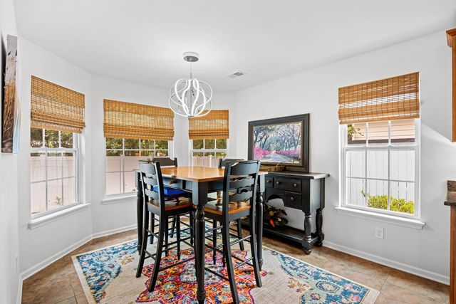 110 Clearwater Dr., Pawleys Island, SC 29585
