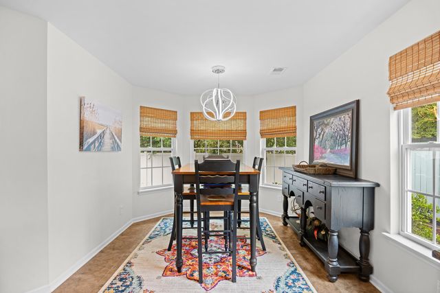 110 Clearwater Dr., Pawleys Island, SC 29585