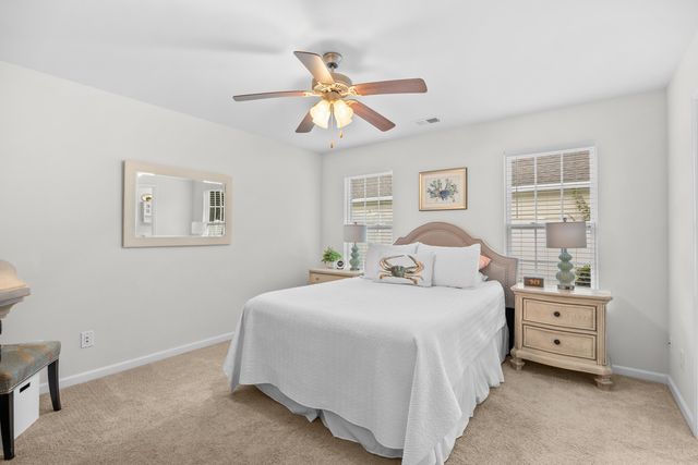 110 Clearwater Dr., Pawleys Island, SC 29585