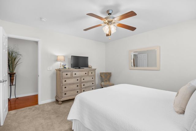 110 Clearwater Dr., Pawleys Island, SC 29585