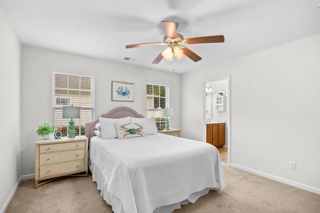 110 Clearwater Dr., Pawleys Island, SC 29585