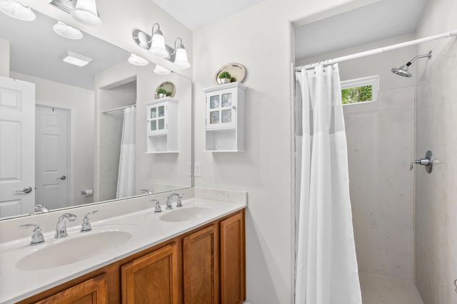 110 Clearwater Dr., Pawleys Island, SC 29585