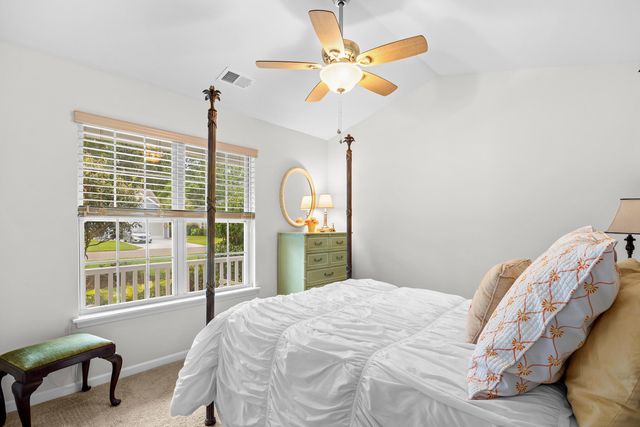 110 Clearwater Dr., Pawleys Island, SC 29585