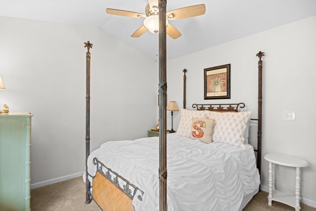 110 Clearwater Dr., Pawleys Island, SC 29585