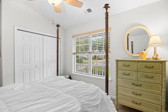 110 Clearwater Dr., Pawleys Island, SC 29585