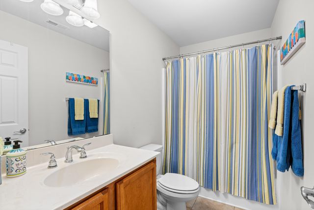 110 Clearwater Dr., Pawleys Island, SC 29585