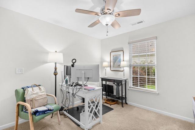 110 Clearwater Dr., Pawleys Island, SC 29585