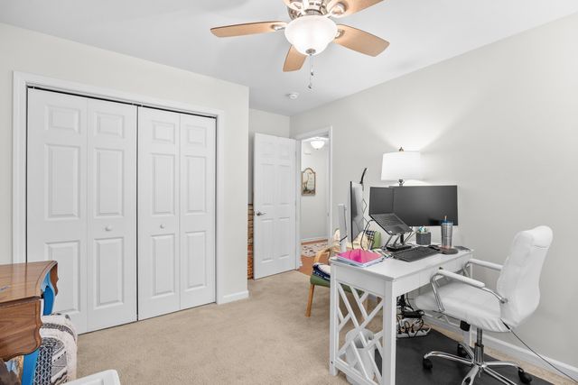 110 Clearwater Dr., Pawleys Island, SC 29585