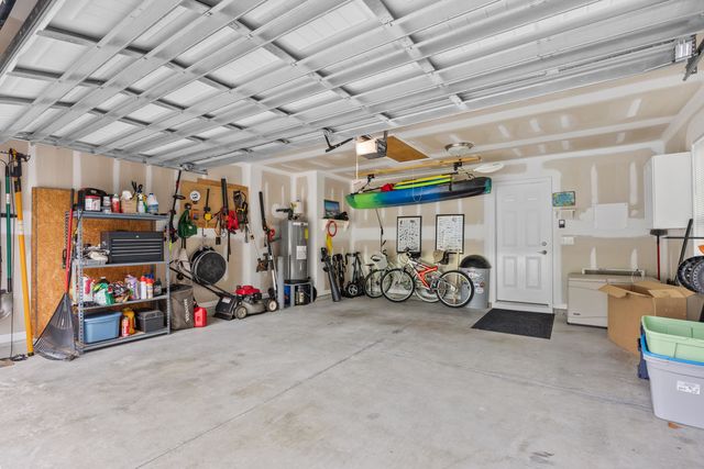 110 Clearwater Dr., Pawleys Island, SC 29585