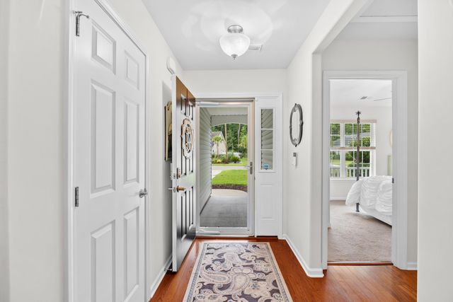 110 Clearwater Dr., Pawleys Island, SC 29585