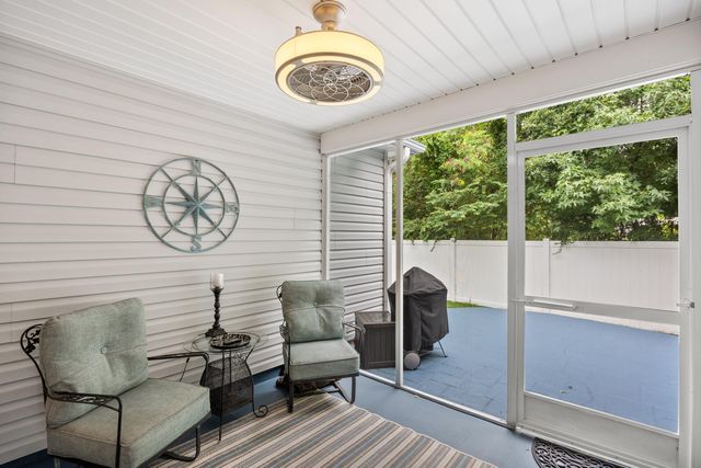 110 Clearwater Dr., Pawleys Island, SC 29585