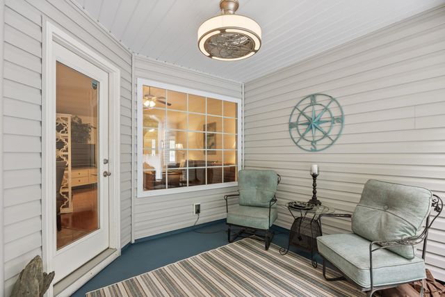 110 Clearwater Dr., Pawleys Island, SC 29585