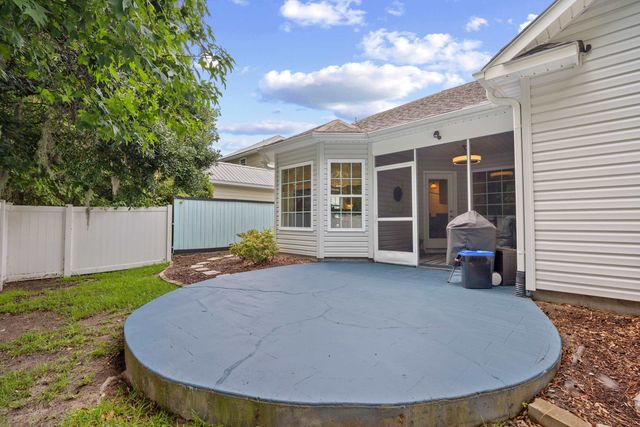 110 Clearwater Dr., Pawleys Island, SC 29585