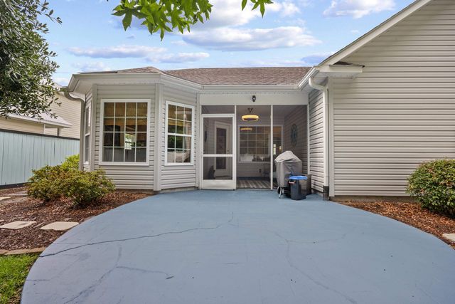 110 Clearwater Dr., Pawleys Island, SC 29585