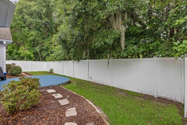 110 Clearwater Dr., Pawleys Island, SC 29585