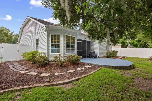 110 Clearwater Dr., Pawleys Island, SC 29585