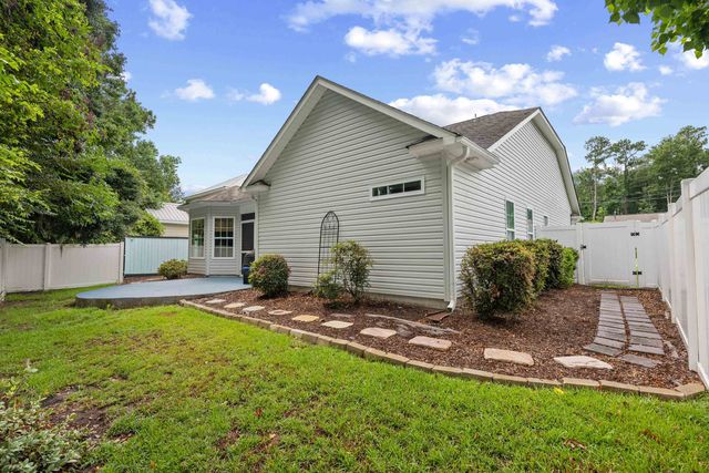 110 Clearwater Dr., Pawleys Island, SC 29585