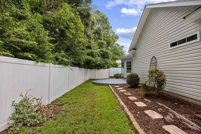 110 Clearwater Dr., Pawleys Island, SC 29585