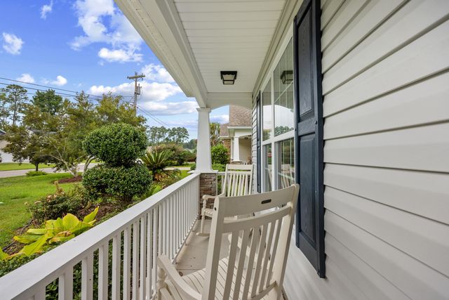 110 Clearwater Dr., Pawleys Island, SC 29585