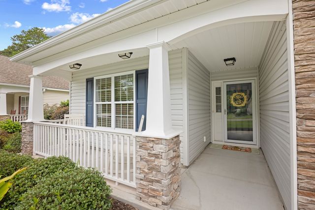 110 Clearwater Dr., Pawleys Island, SC 29585