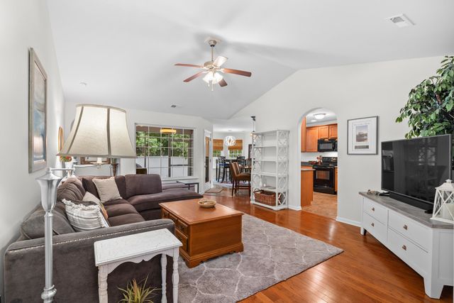 110 Clearwater Dr., Pawleys Island, SC 29585
