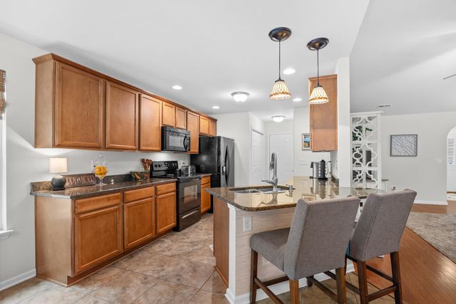 110 Clearwater Dr., Pawleys Island, SC 29585