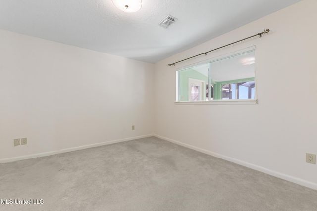 2509 S Shore Drive, Biloxi, MS 39532