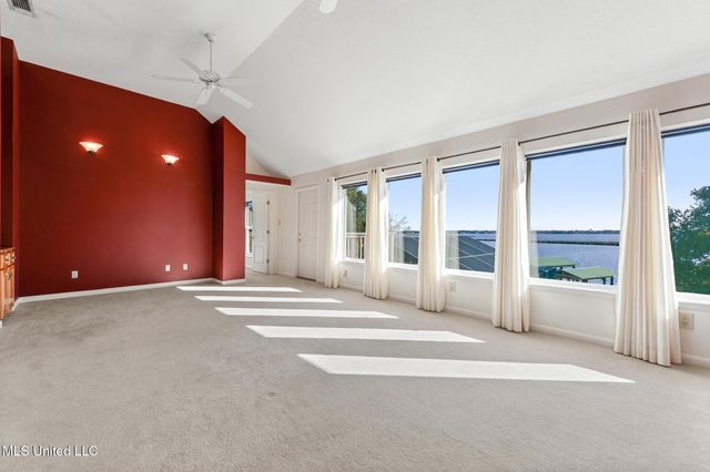 2509 S Shore Drive, Biloxi, MS 39532