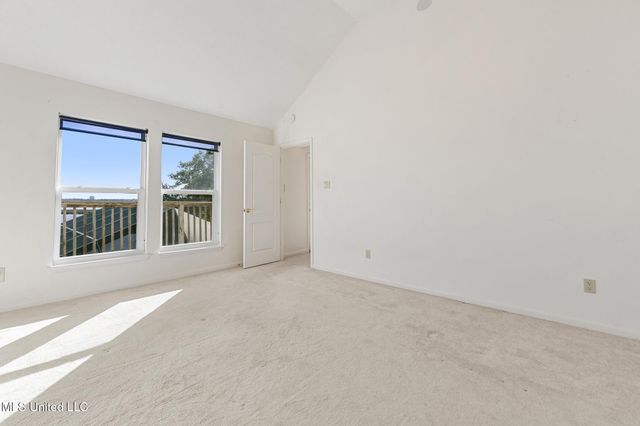 2509 S Shore Drive, Biloxi, MS 39532