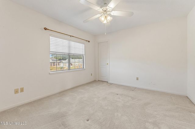 2509 S Shore Drive, Biloxi, MS 39532