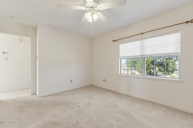 2509 S Shore Drive, Biloxi, MS 39532