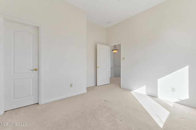 2509 S Shore Drive, Biloxi, MS 39532