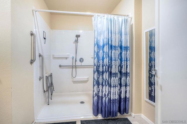 29414 Circle R Greens, Escondido, CA 92026