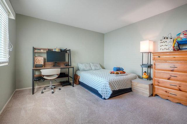 29414 Circle R Greens, Escondido, CA 92026