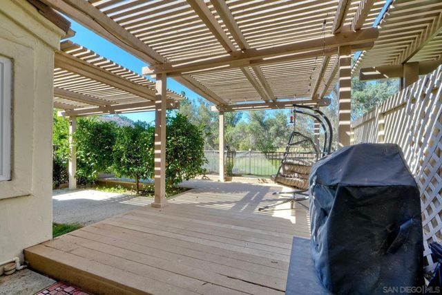 29414 Circle R Greens, Escondido, CA 92026
