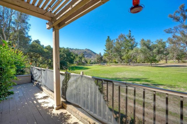 29414 Circle R Greens, Escondido, CA 92026