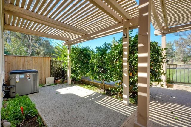 29414 Circle R Greens, Escondido, CA 92026