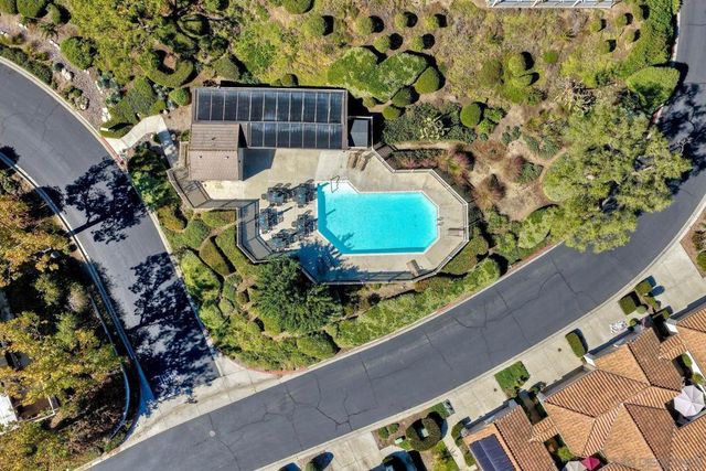 29414 Circle R Greens, Escondido, CA 92026