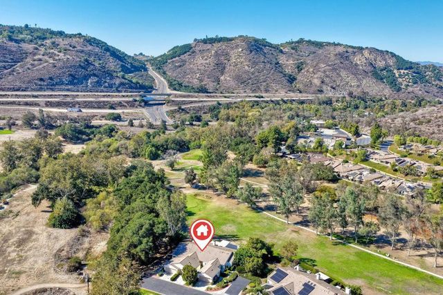29414 Circle R Greens, Escondido, CA 92026