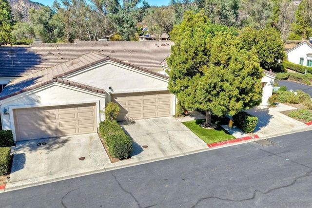 29414 Circle R Greens, Escondido, CA 92026
