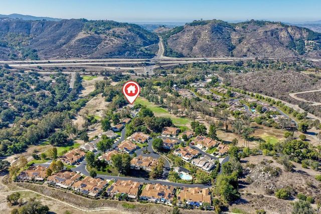 29414 Circle R Greens, Escondido, CA 92026