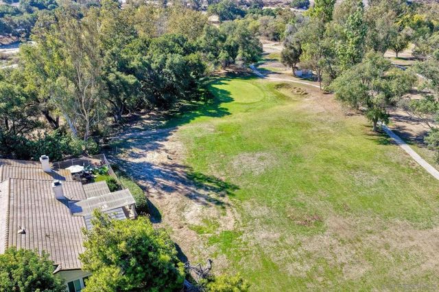 29414 Circle R Greens, Escondido, CA 92026