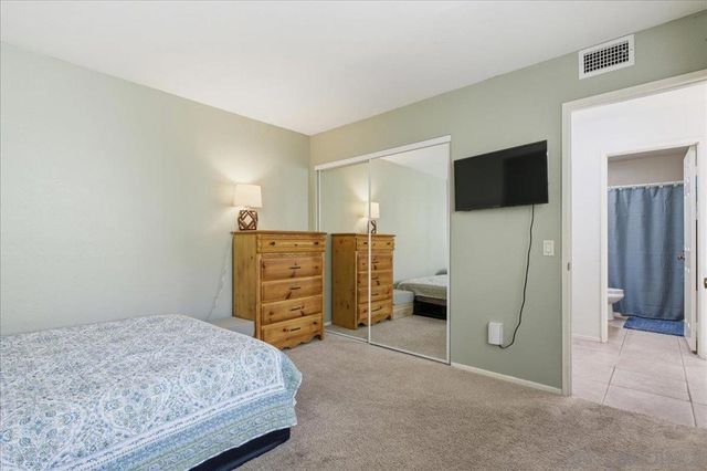 29414 Circle R Greens, Escondido, CA 92026